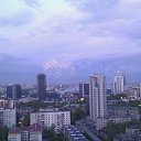 ���� �����, ������������, 67 ��� - ��������� 27 ����� 2016 � ������ ���� ����������