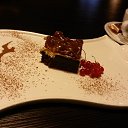 ���� �����, ������ - ��������� 12 ������� 2016