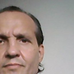 ������, ���, 50 ���