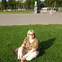 ���� ���������, ���� - ��������� 29 ���� 2016 � ������ ���� ����������