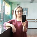 ���� Ordinary, ����� - ��������� 22 ������ 2016 � ������ ���� ����������
