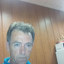 ���� Niki, ������, 61 ��� - ��������� 21 ������� 2016 � ������ ���� ����������