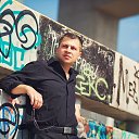  ,  , 42  -  7  2016     31.07.2016.