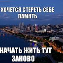 ���� �������, ������, 47 ��� - ��������� 6 ���� 2016 � ������ ���� ����������