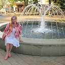 ����� 2016 �� ������� ���� ����������