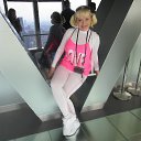 ���� Elizabet, ɸ������� - ��������� 5 ������� 2016 � ������ ���� ����������