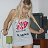 ���� Sonya, �������� - ��������� 21 ������� 2016