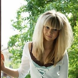 �����, �������, 31 ���