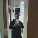 ���� Alexey, �����, 33 ���� - ��������� 16 ������� 2016 � ������ ���� ����������