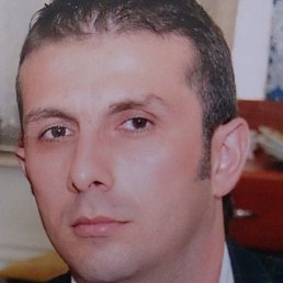 El, ������, 47 ���