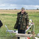 ���� �������, ������, 62 ���� - ��������� 3 ������� 2016