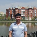 ���� �������, ��������, 40 ��� - ��������� 2 ������ 2016