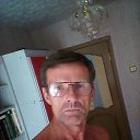 ���� ����, ���������, 63 ���� - ��������� 27 ������� 2016
