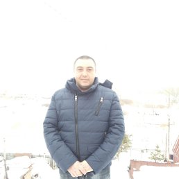 ������, ��������