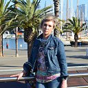 ���� �������, ���� - ��������� 13 ������� 2016 � ������ ���� ����������