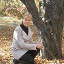 ���� �������, ���������, 63 ���� - ��������� 10 ������ 2016 � ������ ���� ����������