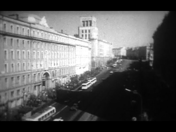 Харьков 19 век. Старая салтовка харьков. Харьков центр города сейчас. Харьков. Харьков салтовка 1950.