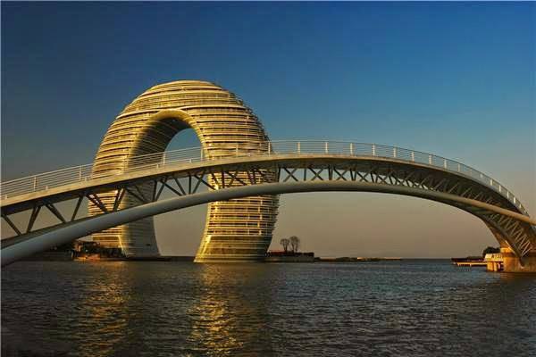      (Sheraton Huzhou Hot Spring Resort),    ... - 2