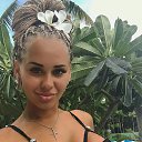 ���� ��������, �������������, 38 ��� - ��������� 11 ������� 2016 � ������ ���� ����������