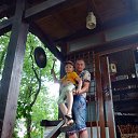 ���� �����, ������-��-����, 41 ��� - ��������� 15 ���� 2016 � ������ ���� ����������