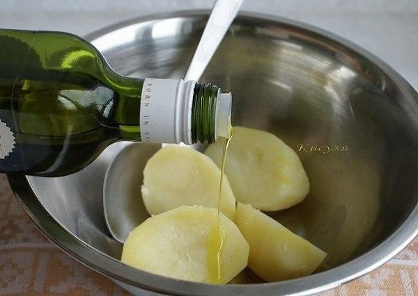 ������������ �����.������� ������������ ������ � ��� ��� ����, ��� ��������� ������� ��������.��� ... - 2