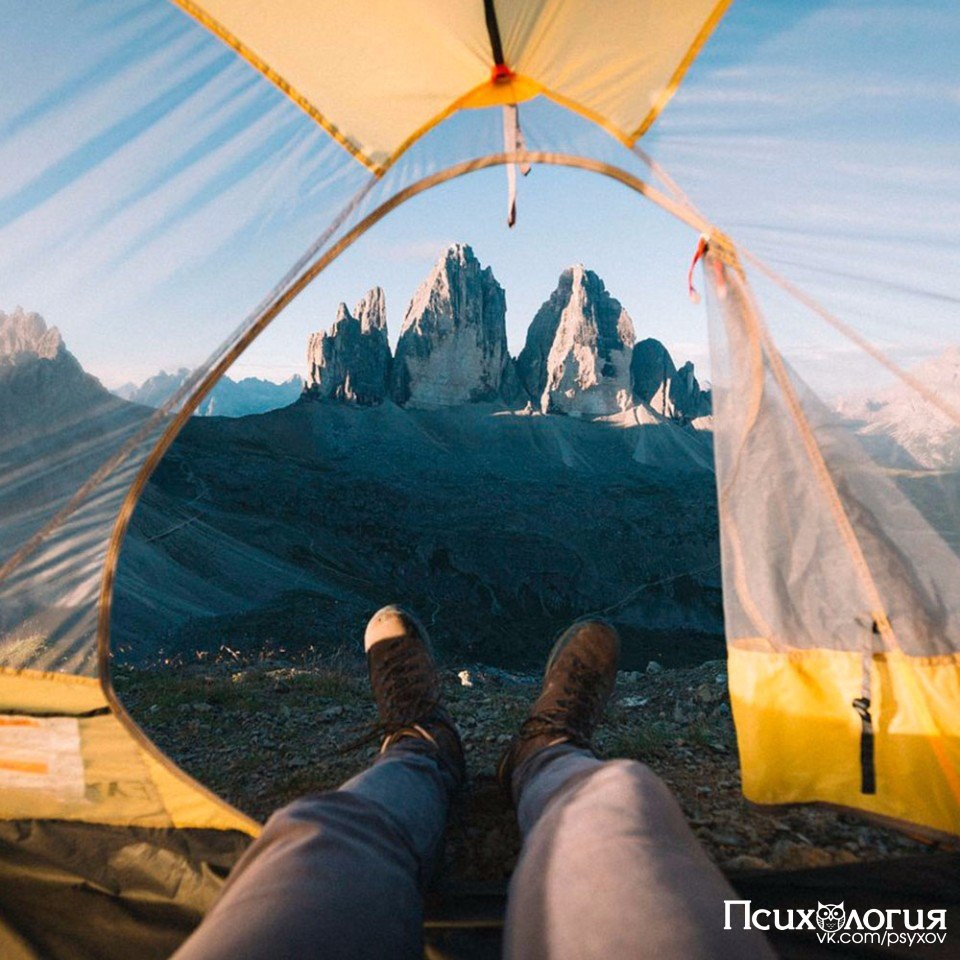 ,   ,  :     ,     ,   ...