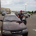 ���� ����, �����, 48 ��� - ��������� 14 ���� 2016 � ������ ������ ��������