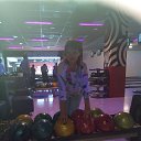 ���� ������, �������� - ��������� 15 ���� 2016 � ������ ���� ����������