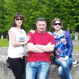 �������, �����������, 48 ���