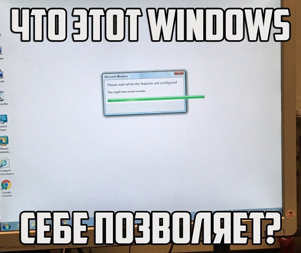 IT- - 4  2016  20:44