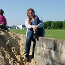 ����� ��� ������� ? ������ ? �� ������� ������ ������