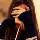 ���� Darya, �����, 23 ���� - ��������� 28 ���� 2016 � ������ ���� ����������