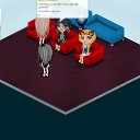  , , 22  -  7  2016   Tropikania