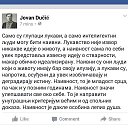 ���� Zorica Vukcevic, �����, 63 ���� - ��������� 13 ���� 2016 � ������ ���� ����������