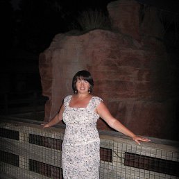 ����, �������, 47 ���