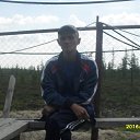 ���� ������, ������, 52 ���� - ��������� 3 �������� 2016 � ������ ���� ����������