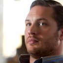 ���� ������, ���������, 53 ���� - ��������� 16 ���� 2016