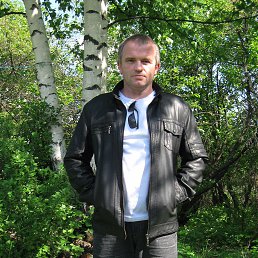 �������� ���������, �������