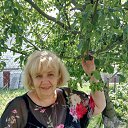 ���� Halina, �����, 65 ��� - ��������� 2 ���� 2016 � ������ ���� ����������