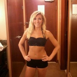 ���� ���������, �����-���������, 45 ��� - ��������� 22 ���� 2016