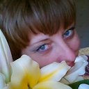 ���� �������, ����������, 52 ���� - ��������� 26 ������ 2016 � ������ ���� ����������