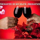 ���� �����, ����� - ��������� 7 ������ 2016 � ������ �������� ��������