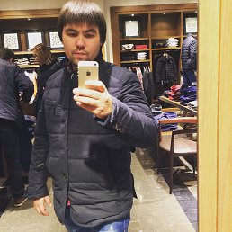 Terman, ���, 40 ���