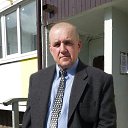 ���� ������, ���������, 63 ���� - ��������� 24 ������� 2016 � ������ ���� ����������