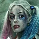  Harley,  -  6  2016