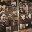 ���� ������� ���������, ������ - ��������� 31 ��� 2016 � ������ ������ ����� 310516�