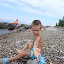 ���� ���������, ���������� �����, 69 ��� - ��������� 19 ���� 2016 � ������ �Timeline Photos�