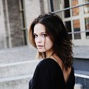 ���� �., ������, 32 ���� - ��������� 16 ���� 2016 � ������ ���� ����������