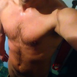 ��������, ��������, 36 ���