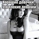 ���� �����, ��������������, 44 ���� - ��������� 20 ������� 2016 � ������ ���� ����������